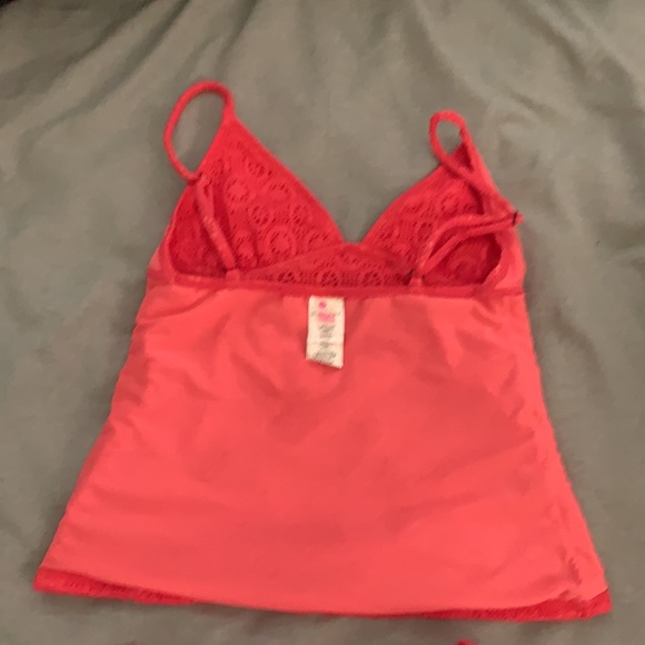 Roxy swim bikini set top L bottom M - Picture 12 of 14